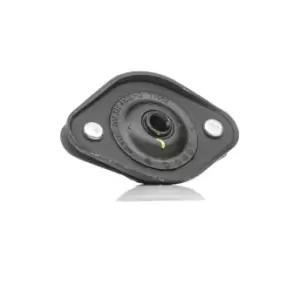 Image of MEYLE Top strut mount BMW 300 335 9102/HD 1092362,1125554,1128819 Strut mount,Top mount,Suspension top mount,Suspension mount,Top strut mounting