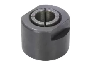 Image of Triton 516353 Router Collet 8mm TRC008 8mm Collet