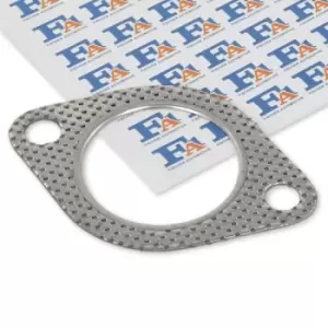 Image of FA1 Gasket, exhaust pipe HYUNDAI,KIA 890-901 2876428020,2876434150,2876436000 2876436010