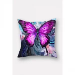 Image of YS29893533 Multicolor Cushion Cover