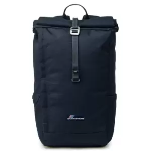 Image of Craghoppers Kiwi Classic 20L Backpack (One Size) (Dark Navy)