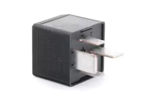 Image of Bosch Control Units VW,AUDI,BMW 0 986 332 001 0191937503,191937503,443951253J ECU,Control Unit, glow plug system 7M0951253A,8D0951253,8E0951253