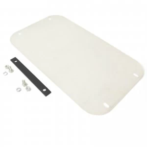 Image of Handy Paving Pad for THLC29140 Compactor Plates