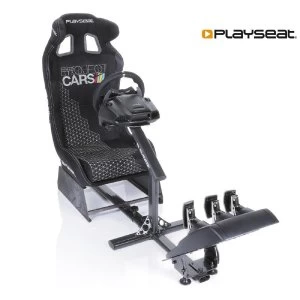 Image of Playseat Project Cars