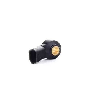 Image of Bosch Sensors 0 261 231 173 Knock Sensor OPEL,FIAT,ALFA ROMEO,Corsa D Schragheck (S07),Corsa C Schragheck (X01),ZAFIRA B (A05),INSIGNIA Caravan