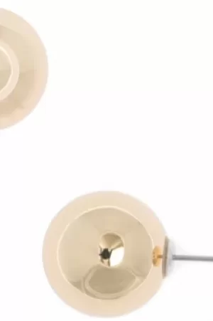 Image of Anne Klein Jewellery Earrings JEWEL 60386418-887