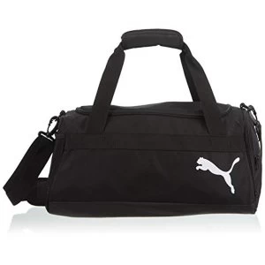 Image of Puma Team Goal 23 Teambag Small Black
