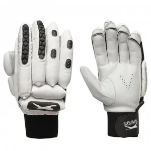 Image of Slazenger Pro Flex Gloves Juniors - Junior RH