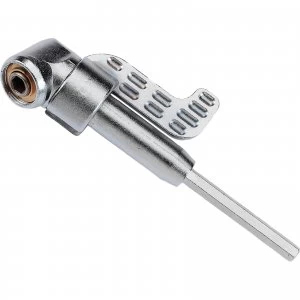 Image of KWB Angle Screwdriver Attachment