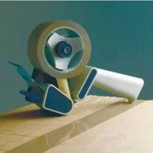 Image of Slingsby Standard Dispenser With Adjustable Brake - 75mm Width