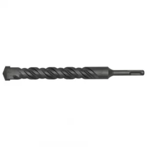 Image of SDS Plus Drill Bit 26 X 250MM