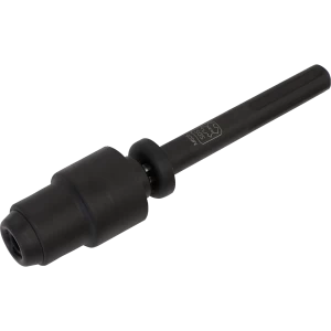 Image of Sealey SDS MAX to SDS Plus Adaptor