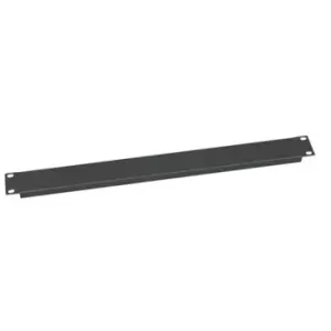 Image of Middle Atlantic Products EB1-CP12 rack accessory Blank panel