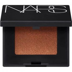 Image of Nars Single Eyeshadow - Guayaquil