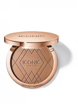 Image of Iconic London Ultimate Bronzing Powder