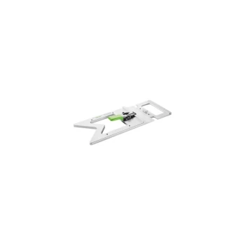 Image of Festool - 205229 Angle stop FS-WA/90
