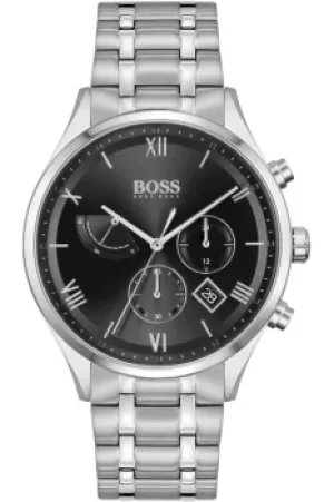 Image of Hugo Boss Gallant Watch 1513891