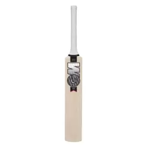 Image of Gunn And Moore and Moore Mini Icon Cricket Bat - Multi