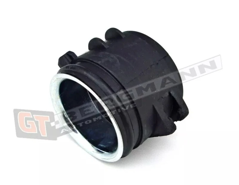Image of VAICO V25-0793 Intake Pipe, air filter Mass Air Flow Sensor, Original VAICO Quality Intake Pipe,air filter (1591)