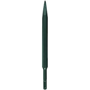 Image of Makita D 08713 SDS Bull Point Chisel 170 x 250mm