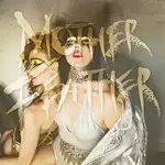 Image of Mother Feather - Mother Feather (Music CD)