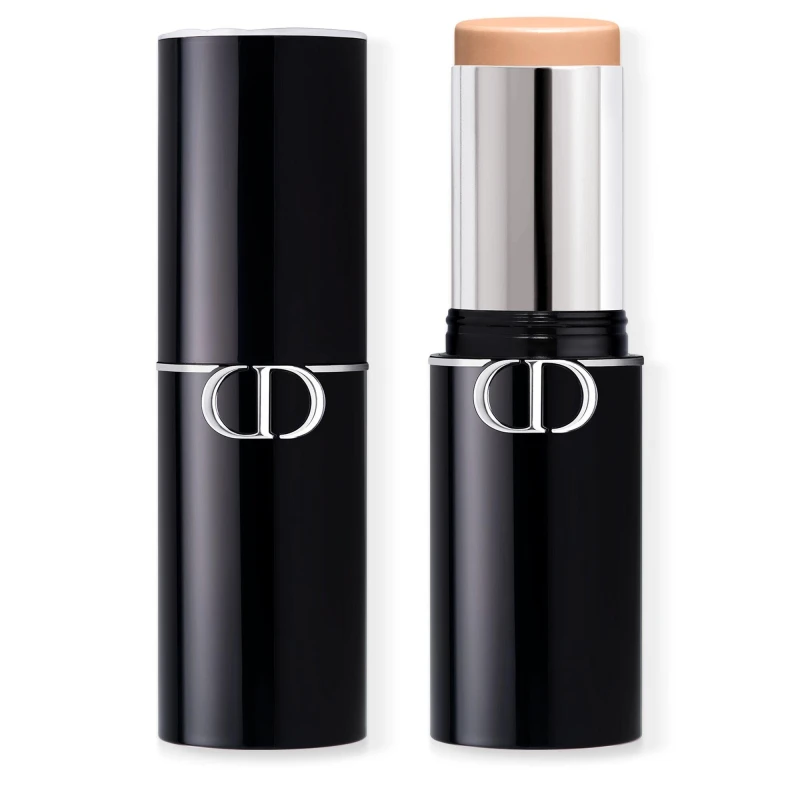 Image of Dior Forever Skin Perfect Foundation Stick - Beige Beige One Size