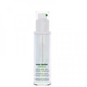 Image of Clinique Serums and Treatments Even Better Clinical Radical Dark Spot Corrector and Interrupter 30ml / 1 fl.oz.