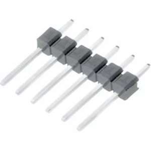 Image of W P Products 973 10 034 00