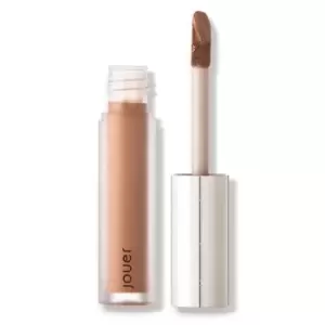 Image of Jouer Cosmetics Essential High Coverage Liquid Concealer 4.14 ml. - Amber