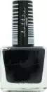Image of Lottie London Lottie Lacquer Nail Polish 12ml - Reckless Rocker