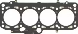 Image of Seal Gasket 61-31280-00 by Victor Reinz