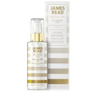 Image of James Read H2O Tan Mist Face (100ml)