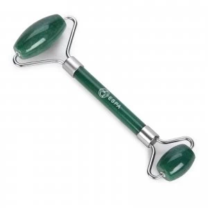 Image of ESPA Aventurine Jade Facial Massage Tool