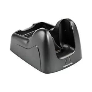 Image of Datalogic 94A150067 battery charger