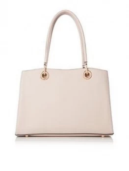 Image of Dune London Darys Tote Bag