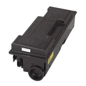 Image of Kyocera TK310 Laser Toner Ink Cartridge