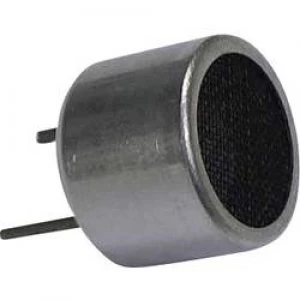 Image of MA 40 S SQ 40 T UCT 16M02 Ultrasonic Transmitter UCT 16M02 1 40 kHz