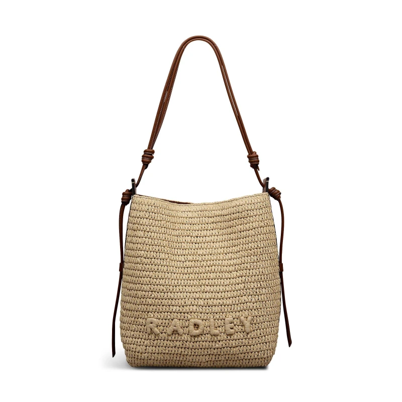 Image of Radley Camden FO Ld63 NATURAL female One Size