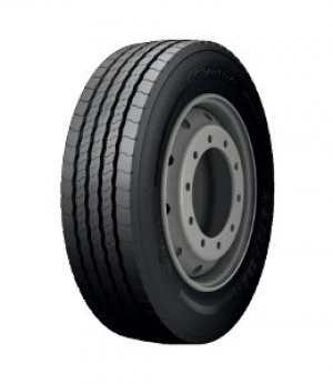 Image of Riken Urban Ready S 275/70 R22.5 150/148J