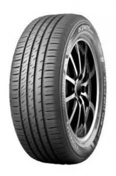 Image of Kumho EcoWing ES31 185/65 R14 86H