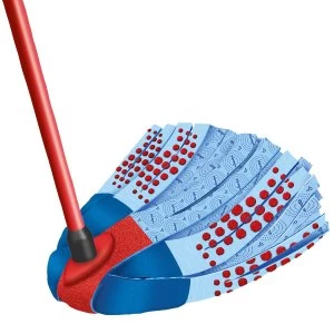 Image of Vileda Supermocio 3Action Mop