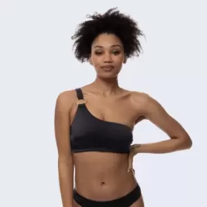 Image of Azores Bikini Top