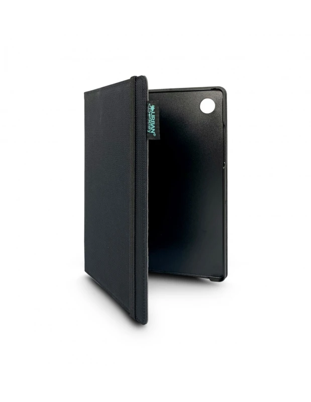 Image of Urban Factory CYCLEE: ECO PORTFOLIO FOR Samsung TAB A8 (10.5") BL