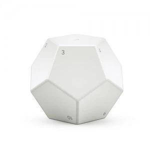 Image of Nanoleaf Remote remote control Bluetooth Smart home light Rotary