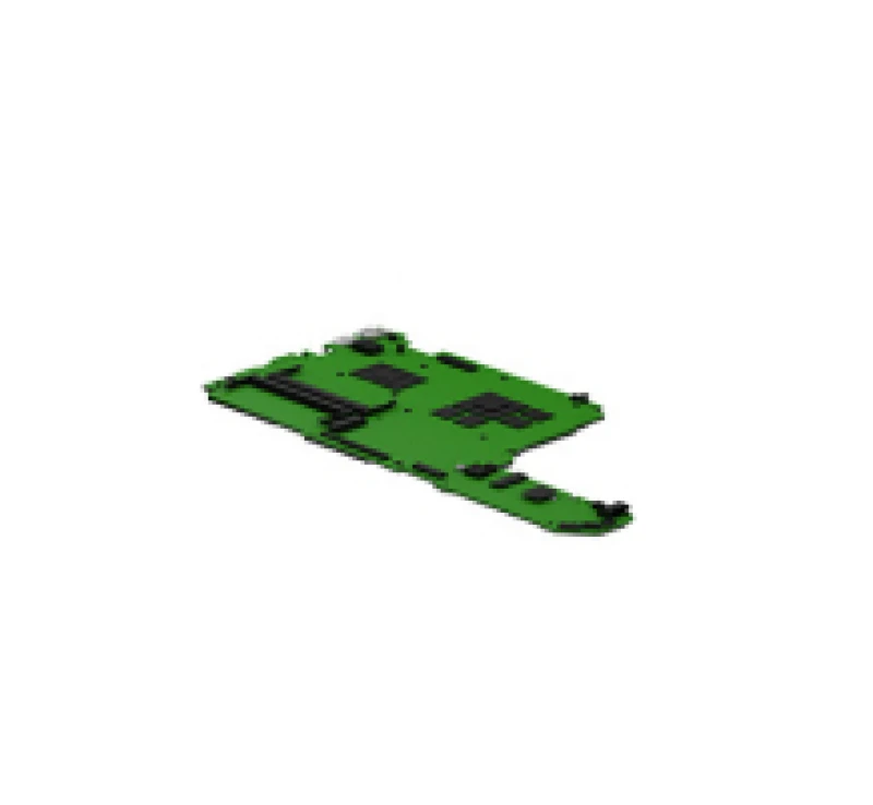Image of HP N13289-601 laptop spare part Motherboard