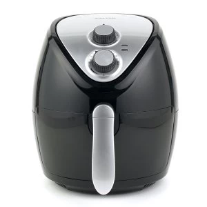 Image of Salter EK2818 3.2L Hot Air Fryer