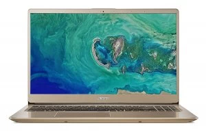 Image of Acer Swift 3 SF315-52 15.6" Laptop