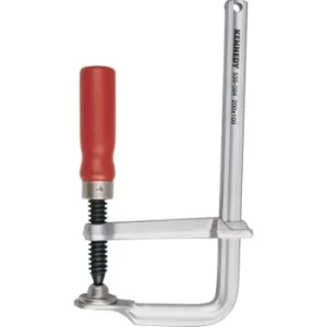 Image of 300X140MM General Use Clamp