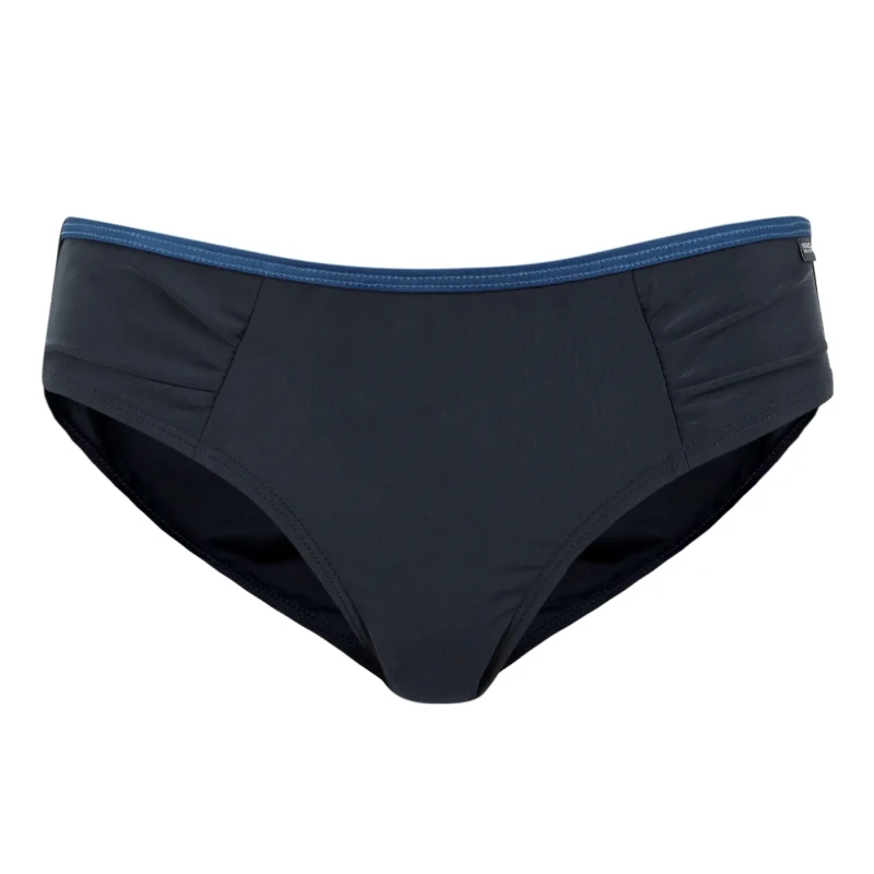 Image of Womens swimsuit bottoms Regatta Aceana Bleu Female 48
