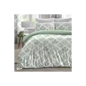 Image of Emily Reversible Duvet Set